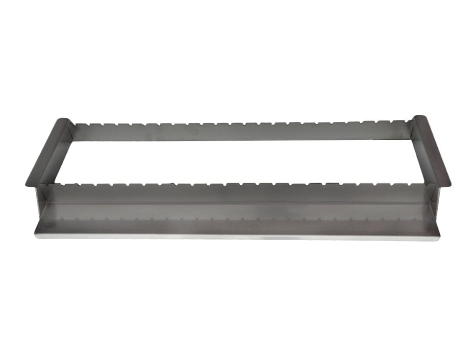 Milano Grills Spiedini Barbecue Grill top HTM-1100-24 Barbecue Accessories