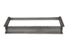 Milano Grills Spiedini Barbecue Grill top HTM-1100-24 Barbecue Accessories