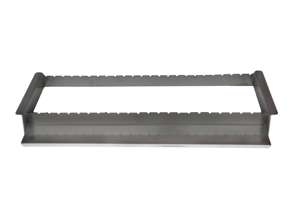 Milano Grills Spiedini Barbecue Grill top HTM-1100-24 Barbecue Accessories