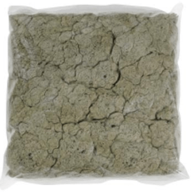 Monessen Hearth Systems Monessen Ember Package - 51915 51915 Fireplace Parts 0400002689348