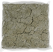 Monessen Hearth Systems Monessen Ember Package - 51915 51915 Fireplace Parts 0400002689348