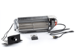 Monmet Technologies Monmet Technologies Empire Comfort Systems (FBB4) Fan Kit - MFK-FBB4 MFK-FBB4 Fireplace Accessories