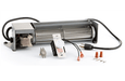 Monmet Technologies Monmet Technologies Kingsman (Z46FK) Fan Kit - MFK-46 MFK-46 Fireplace Accessories