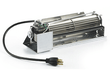 Monmet Technologies Monmet Technologies Lennox (FBK100) Fan Kit - MFK-100 MFK-100 Fireplace Accessories