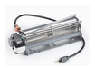 Monmet Technologies Monmet Technologies Lennox (FBK100) Fan Kit - MFK-100S MFK-100S Fireplace Accessories