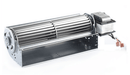 Monmet Technologies Monmet Technologies Majestic/Vermont Castings (FK24/FK12) Replacement Blower Only - BLWR-MAJ BLWR-MAJ Fireplace Accessories