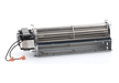 Monmet Technologies Monmet Technologies Monessen (BLOT) Replacement Blower Only - BLWR-BLOT BLWR-BLOT Fireplace Accessories