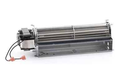 Monmet Technologies Monmet Technologies Monessen (BLOT) Replacement Blower Only - BLWR-BLOT BLWR-BLOT Fireplace Accessories