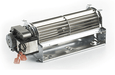 Monmet Technologies Monmet Technologies Monessen (BLOT180) Replacement Blower Only - BLWR-BLOT180 BLWR-BLOT180 Fireplace Accessories