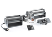 Monmet Technologies Monmet Technologies Monessen (BLOTBLDV) Fan Kit - MFK-BLDV MFK-BLDV Fireplace Accessories