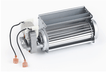 Monmet Technologies Monmet Technologies Napoleon (AUB) Replacement Blower Only - BLWR-AUB BLWR-AUB Fireplace Accessories