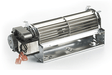 Monmet Technologies Monmet Technologies Napoleon (GZ550/NZ-62/EP-62) Replacement Blower Only - BLWR-NAP BLWR-NAP Fireplace Accessories