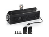 Monmet Technologies Monmet Technologies Pacific Energy (WODC.BLOW) Fan Kit - MFK-PWB MFK-PWB Fireplace Accessories