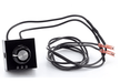 Monmet Technologies Monmet Technologies Speed Control (Universal) - UNIV-SPDCTRL UNIV-SPDCTRL Fireplace Accessories