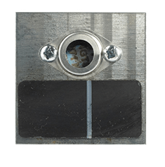 Monmet Technologies Monmet Technologies Temperature Sensor on Bracket with Magnet - TEMP-SENSBRKT TEMP-SENSBRKT Fireplace Accessories