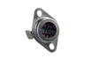 Monmet Technologies Monmet Technologies Temperature Sensor - TEMP-SENS2 TEMP-SENS2 Fireplace Accessories