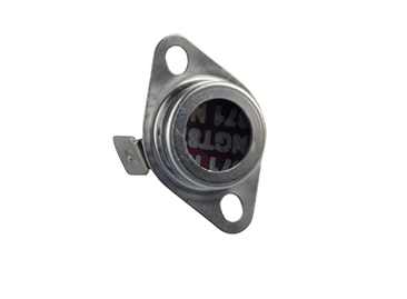 Monmet Technologies Monmet Technologies Temperature Sensor - TEMP-SENS2 TEMP-SENS2 Fireplace Accessories