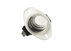 Monmet Technologies Monmet Technologies Temperature Sensor - TEMP-SENS3 TEMP-SENS3 Fireplace Accessories