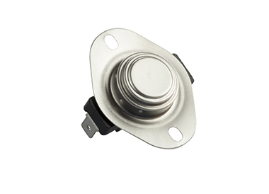 Monmet Technologies Monmet Technologies Temperature Sensor - TEMP-SENS3 TEMP-SENS3 Fireplace Accessories