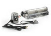 Monmet Technologies Monmet Technologies Universal Fan Kit - MFK-UNIV60 MFK-UNIV60 Fireplace Accessories