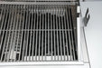 Mont Alpi Mont Alpi Charcoal Tray - MACT MACT Barbecue Accessories
