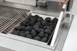Mont Alpi Mont Alpi Charcoal Tray - MACT MACT Barbecue Accessories