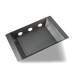 Mont Alpi Mont Alpi Charcoal Tray - MACT MACT Barbecue Accessories