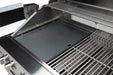 Mont Alpi Mont Alpi Dual-Sided Griddle Plate - MAGR MAGR Barbecue Accessories