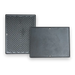 Mont Alpi Mont Alpi Dual-Sided Griddle Plate - MAGR MAGR Barbecue Accessories