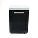 Mont Alpi Mont Alpi Extension Cabinet - MA-EXC Barbecue Finished - Gas