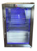 Mont Alpi Mont Alpi Fridge - MAF MAF Barbecue Finished - Gas