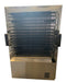Mont Alpi Mont Alpi Fridge - MAF MAF Barbecue Finished - Gas
