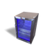 Mont Alpi Mont Alpi Fridge - MAF MAF Barbecue Finished - Gas