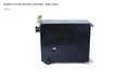 Mont Alpi Mont Alpi Mobile Outdoor Prep Center / Large Bar Cart - MAPCL MAPCL Barbecue Finished - Gas