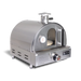 Mont Alpi Mont Alpi Pizza and Roast-Ready Oven - MAPZ MAPZ Barbecue Finished - Pizza