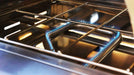 Mont Alpi Mont Alpi Pizza and Roast-Ready Oven - MAPZ MAPZ Barbecue Finished - Pizza