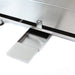 Mont Alpi Mont Alpi Pizza and Roast-Ready Oven - MAPZ MAPZ Barbecue Finished - Pizza