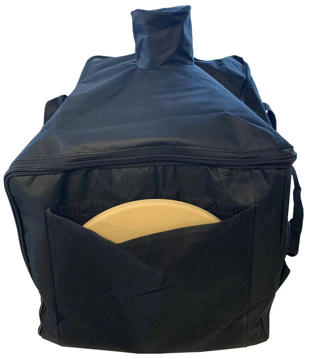 Mont Alpi Mont Alpi Pizza Oven Carry Bag - POCB POCB Barbecue Accessories