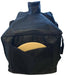 Mont Alpi Mont Alpi Pizza Oven Carry Bag - POCB POCB Barbecue Accessories