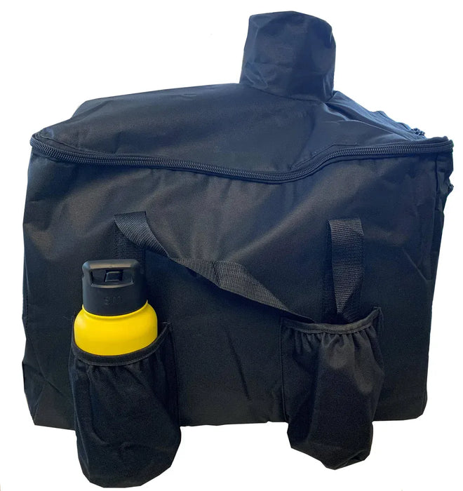 Mont Alpi Mont Alpi Pizza Oven Carry Bag - POCB POCB Barbecue Accessories