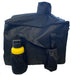 Mont Alpi Mont Alpi Pizza Oven Carry Bag - POCB POCB Barbecue Accessories