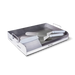 Mont Alpi Mont Alpi Universal Griddle Converter Kit - MASHP MASHP Barbecue Accessories