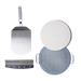 Mont Alpi Mont Alpi Universal Pizza Converter Kit - MAPK MAPK Barbecue Accessories