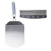 Mont Alpi Mont Alpi Universal Pizza Converter Kit - MAPK MAPK Barbecue Accessories