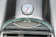 Mont Alpi Mont Alpi Universal Size Burner Pizza Oven - MASBP MASBP Barbecue Finished - Pizza