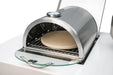 Mont Alpi Mont Alpi Universal Size Burner Pizza Oven - MASBP MASBP Barbecue Finished - Pizza