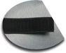Montana Montana Reversible Grey/Black Cover (Large) - REV-64 REV-64 Barbecue Accessories