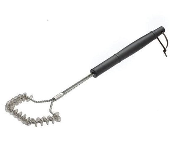 Napoleon Appliance Corporation Napoleon 21" Bristle-Free Grill Brush - 62009 62009 Barbecue Accessories