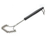 Napoleon Appliance Corporation Napoleon 21" Bristle-Free Grill Brush - 62009 62009 Barbecue Accessories
