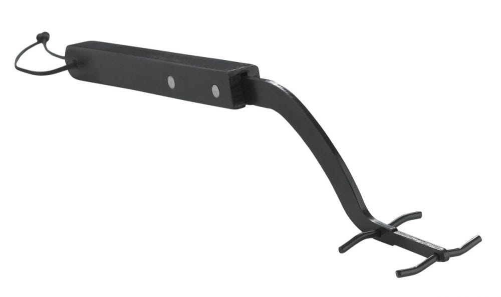 Napoleon Appliance Corporation Napoleon Grid Lifter - 62121 62121 Barbecue Accessories